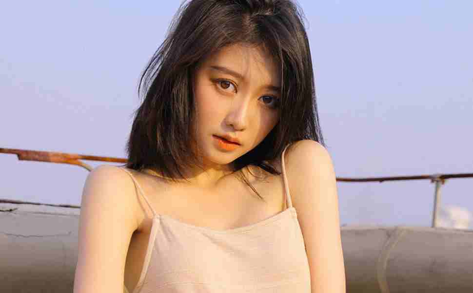 排行4